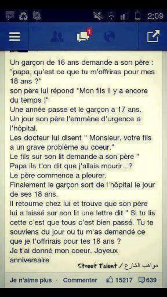 zeinahossam (@zeinahossam1) on Twitter photo 