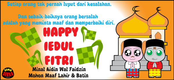 KomikSekilo's tweet photo. Retweet please. :) http://t.co/1iyP15eKVU