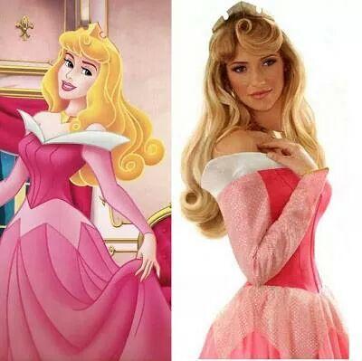 zeinahossam (@zeinahossam1) on Twitter photo 