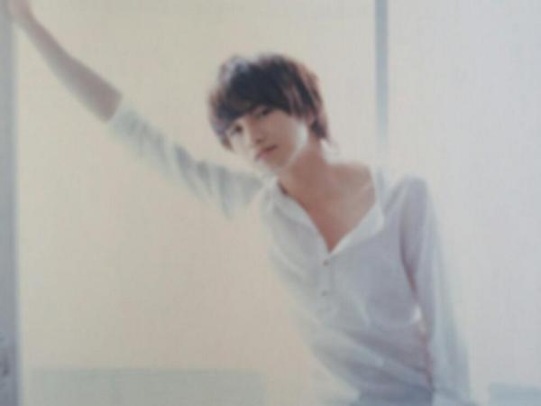 K_____ento's tweet photo. ／

.

.

.

早く脱げよ    淫乱     。

左固定   ✡   自慰   ✡   束縛

率        ❥»      犯

#RTしたnrさんbotさんフォローする 
.

.

.

＼ http://t.co/ETaEoV4D1N