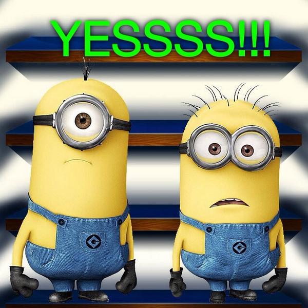 softbal_99's tweet image. When someone says #Emisonprom