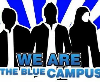 We Are The Blue Campus. <a href="/BEMMFPIK_UBH/">BEMM FPIK UBH</a> <a href="/HMJPSP_UBH/">HMJ PSP FPIK-UBH</a> <a href="/beritabunghatta/">UniversitasBungHatta</a> #SeputarUBH