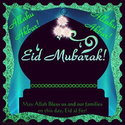 Всех с праздником!!!