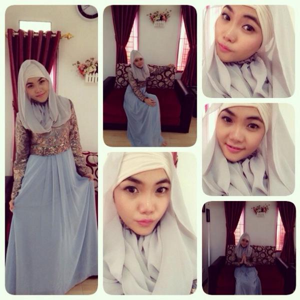 dheauti's tweet photo. http://t.co/cQ0LIUUr3w