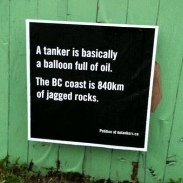 webwildink's tweet image. Thanks Alberta, totally awesome.