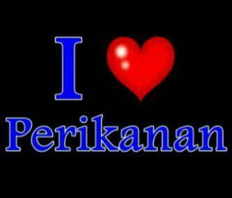 Fakultas Perikanan satu2nya di Sumbar <a href="/BEMMFPIK_UBH/">BEMM FPIK UBH</a> <a href="/beritabunghatta/">UniversitasBungHatta</a> spmb.bunghatta.ac.id #SeputarUBH