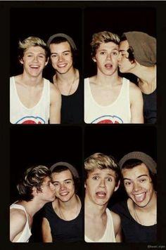 Howie (@niallerhoran410) on Twitter photo 