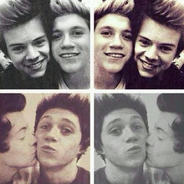 Howie (@niallerhoran410) on Twitter photo 