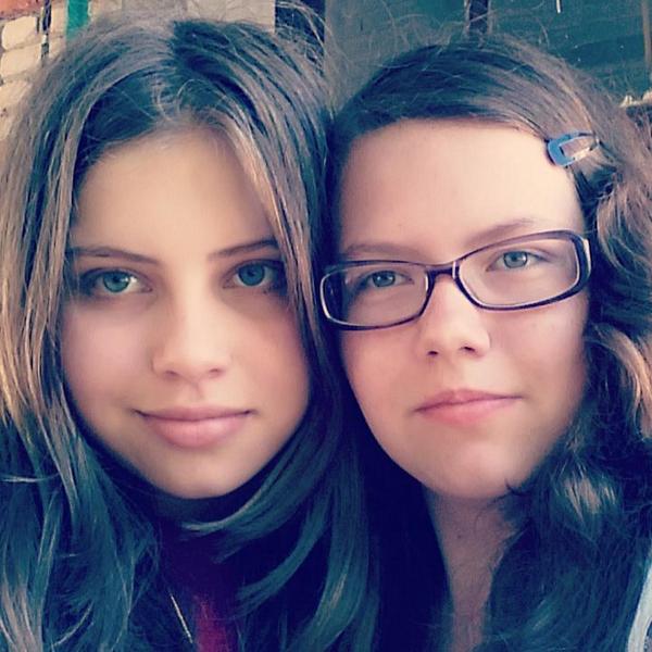 Екатерина Галкина (@iekaterina429) on Twitter photo 