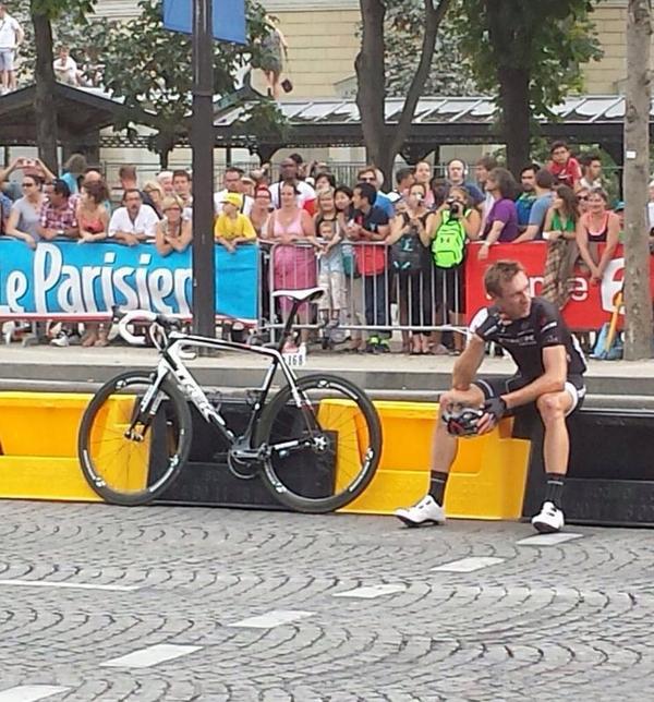 Jens Voigt tweet media