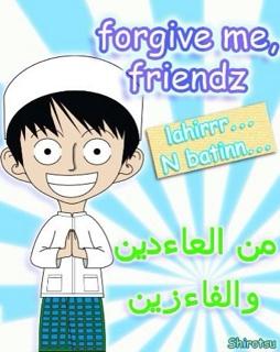 Michael Itto (@kang_itto) on Twitter photo 