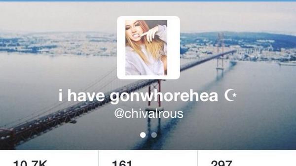 Where did you go <a href="/chivaIrous/">☪</a>