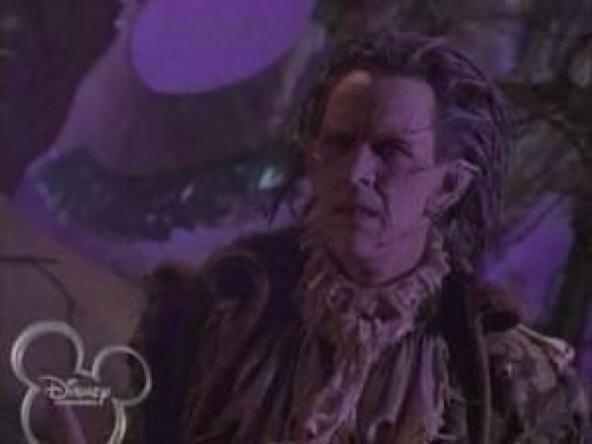 бугимен не заглядывай под кровать. не заглядывай под кровать / don't look under the bed (1999). не заглядывай под кровать 1999. не заглядывай под кровать 1999. не заглядывай под кровать / don't look under the bed (1999).