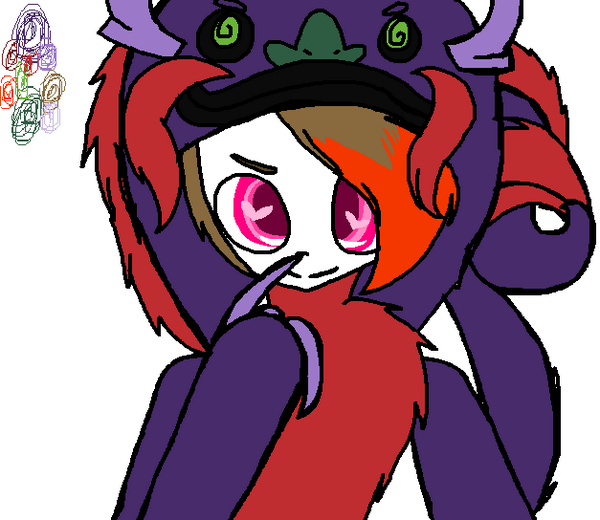 ColorFlowAutumn tweet picture