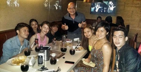 igimik's tweet image. #MedApp #AppMed #iPhone #android #Dermatologist #doc #surgeon #surgery #Dermatology -  - drsocial.org/forums/topic/1…