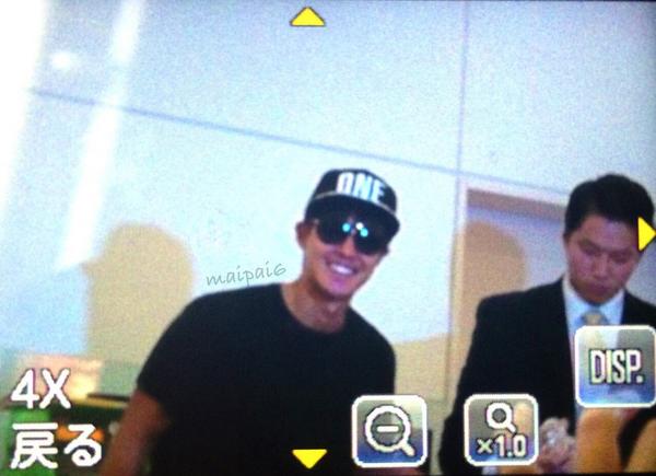 Permalink imagine încorporat