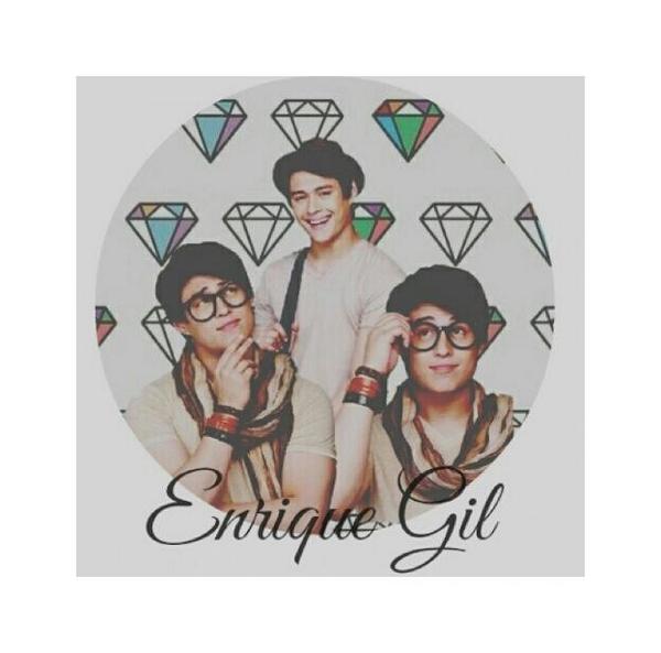 EnriqueUnites's tweet photo. Who wants an icon?  Ex.  🙊 http://t.co/hsctSAjkuU