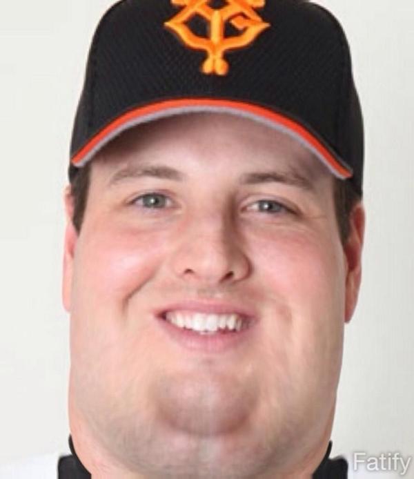 bowker_42's tweet photo. @mathieson_scott @Gigantes_Cien http://t.co/FSCrlJHa4p