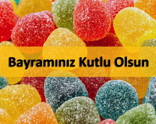 medyaSOS tweet media