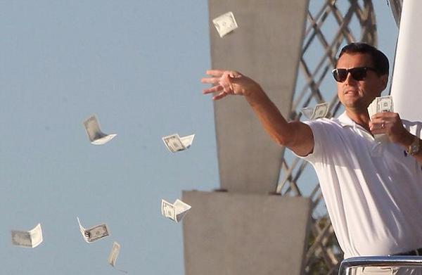 TomCole2's tweet image. Putting in expenses for 546 miles #sameagainnextweek