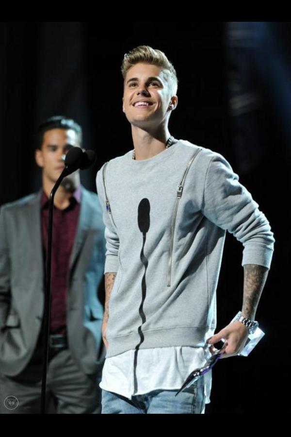 BelieberMollie's tweet photo. Absolute angel http://t.co/n0sAkneXth