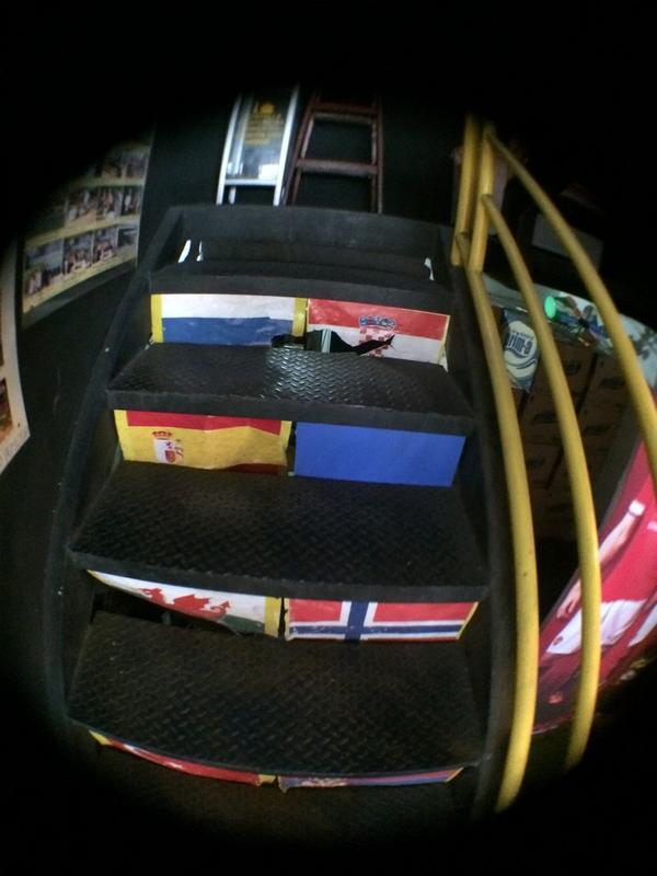 Premier Futsal .C.⚽️ (@premierfutsalc) on Twitter photo 