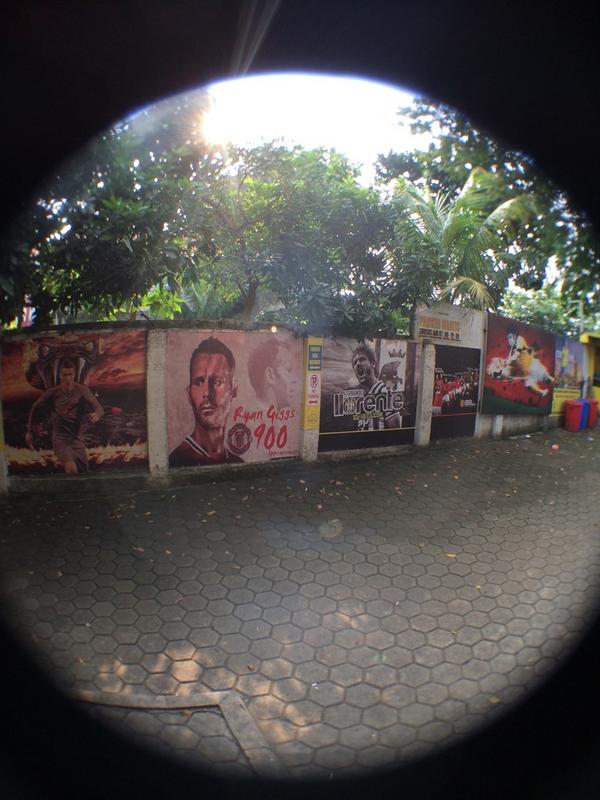 Premier Futsal .C.⚽️ (@premierfutsalc) on Twitter photo 