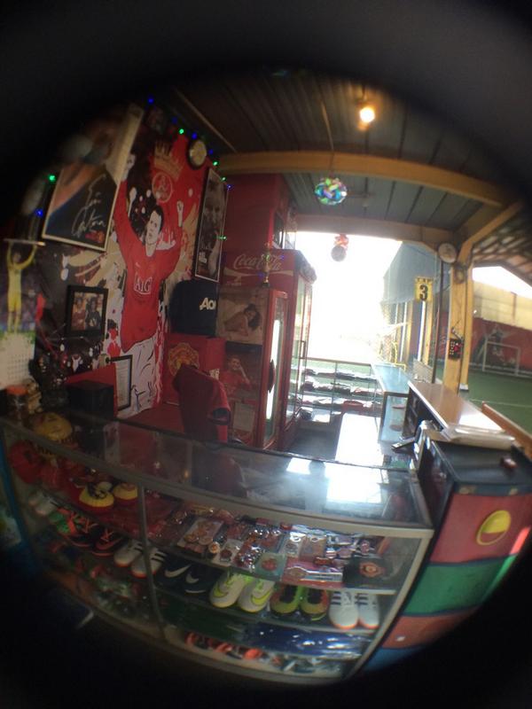 Premier Futsal .C.⚽️ (@premierfutsalc) on Twitter photo 