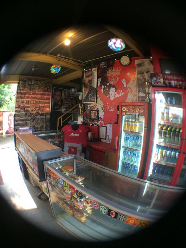 Premier Futsal .C.⚽️ (@premierfutsalc) on Twitter photo 