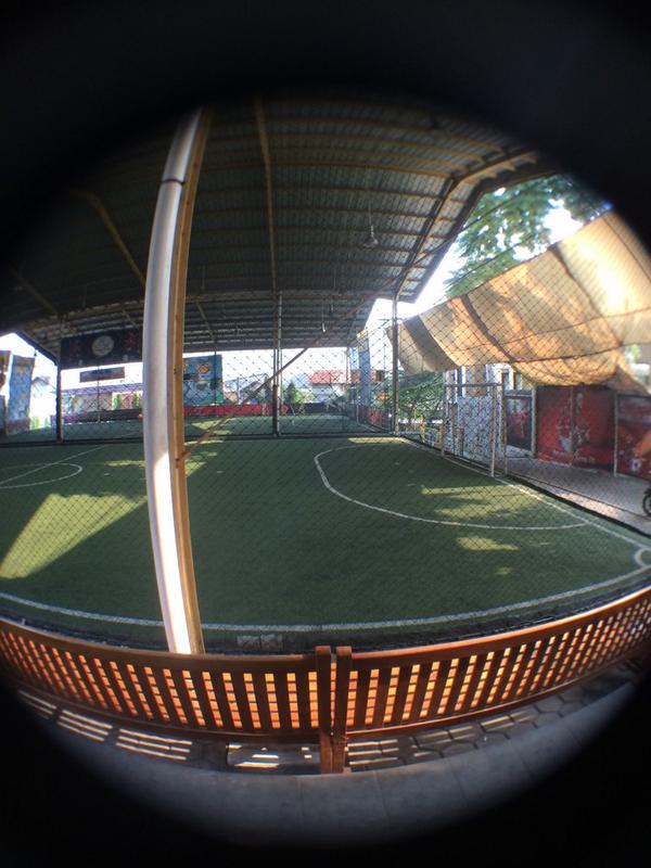 Premier Futsal .C.⚽️ (@premierfutsalc) on Twitter photo 