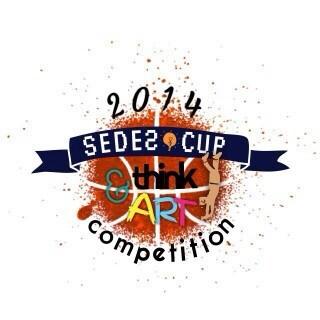 HOOLIGANS SEDES SMG tweet media