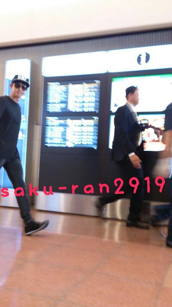 Permalink imagine încorporat