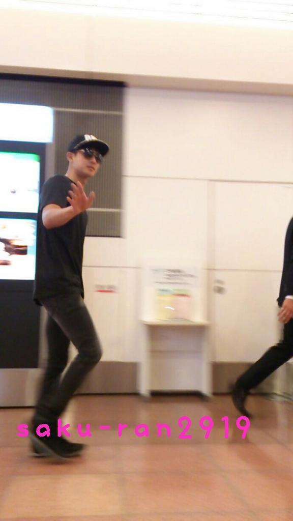 Permalink imagine încorporat