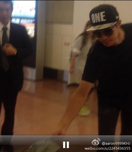 Permalink imagine încorporat