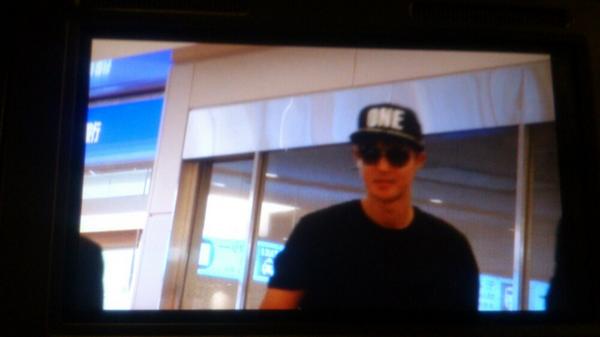 Permalink imagine încorporat