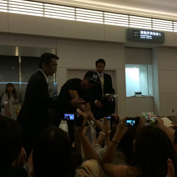 Permalink imagine încorporat