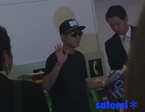 Permalink imagine încorporat