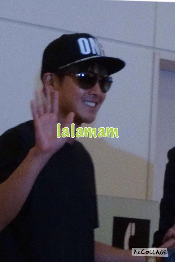 Permalink imagine încorporat