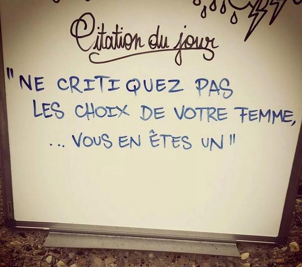 Steeple On Twitter La Citation Du Jour Http T Co 7t55p6t1rt