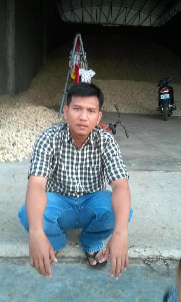 ouchchamnan's tweet image. 