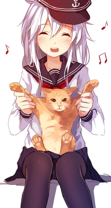 響とDUBSTEPネコ
https://t.co/7QTPnK43WI 