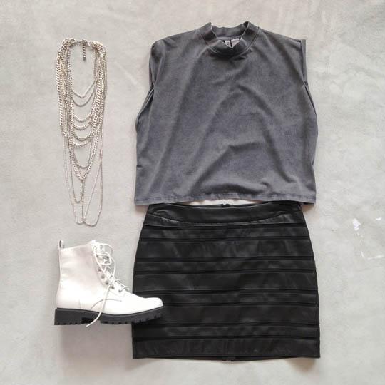 hm's tweet photo. Feel on-point in these infallible fashion pieces #HMDivided http://t.co/4z40q9j4tX