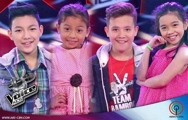 Lyca Gairanod (@girainod) on Twitter photo SaLamat po Sa inyoo NaKasaMa Ko Kayu ng Matagal !
KuYa <a href="/DarenEspanto1/">Darren Espanto</a> And Darlene Ang Kiya @JuanKarlosVoice SaLamat po Sa inyoo NaKasaMa Ko Kayu ng Matagal !
KuYa <a href="/DarenEspanto1/">Darren Espanto</a> And Darlene Ang Kiya @JuanKarlosVoice