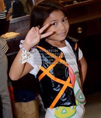 girainod's tweet photo. Say Piece :) http://t.co/7wUXjYTtH0