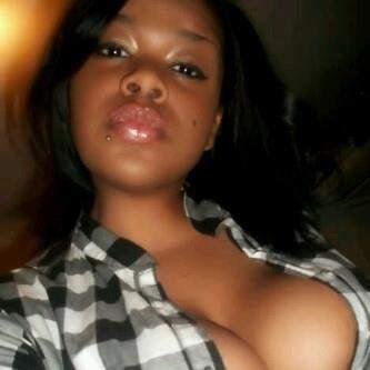 Phatpeaz's tweet photo. http://t.co/tI4mbFpeQ3