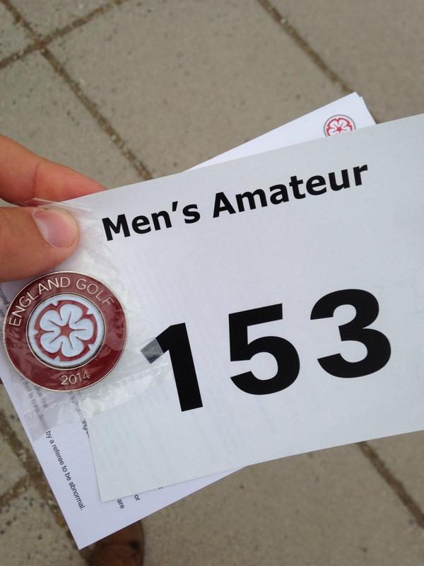 First round on the west <a href="/WBGroupProducts/">WB Group</a>