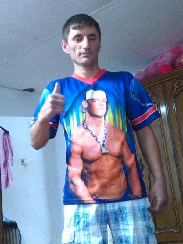 florea oclei tweet media