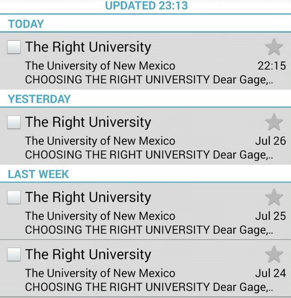 Mr_Football_PFF's tweet image. Guys idk why but I&apos;ve been thinking a lot about The Right University. #IsThisAtest #IllPlayYourGame