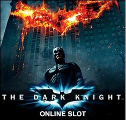 PlatinumPlay01's tweet image. BIG WINNER: We had a winner on the Dark Knight Progressive game! Well done on winning the CA$50880.51 Jackpot!