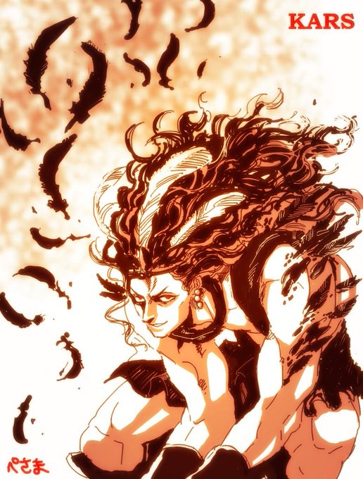 Pesama 648さんのイラスト一覧 2ページ目